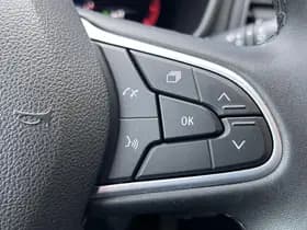 Renault Mégane thumbnail 21