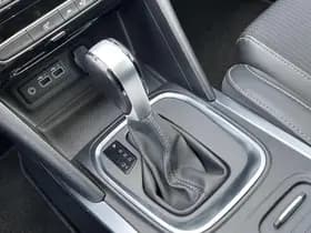 Renault Mégane thumbnail 22