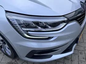Renault Mégane thumbnail 23