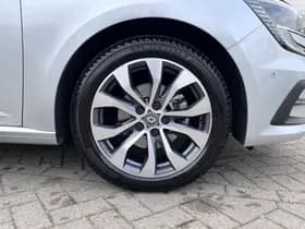 Renault Mégane thumbnail 24