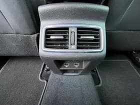 Renault Mégane thumbnail 25
