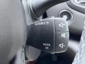 Renault Mégane thumbnail 26