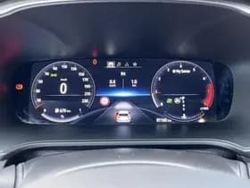 Renault Mégane thumbnail 4