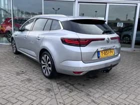 Renault Mégane thumbnail 6