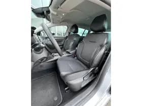 Renault Mégane thumbnail 7