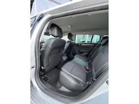 Renault Mégane thumbnail 8