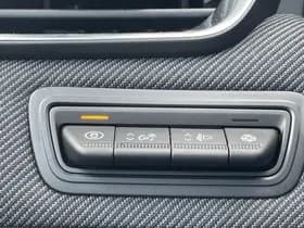 Renault Clio thumbnail 26