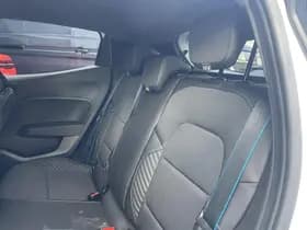 Renault Clio thumbnail 7