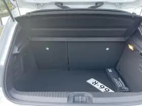 Renault Clio thumbnail 8