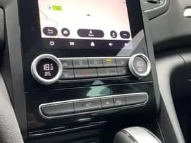 Renault Mégane thumbnail 12