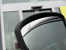 Renault Mégane thumbnail 13