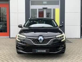 Renault Mégane thumbnail 18
