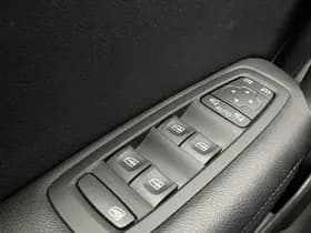 Renault Mégane thumbnail 20