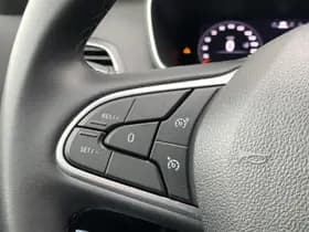 Renault Mégane thumbnail 21