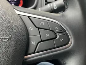Renault Mégane thumbnail 22
