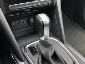 Renault Mégane thumbnail 23