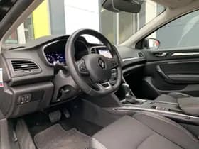 Renault Mégane thumbnail 24