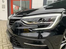 Renault Mégane thumbnail 25
