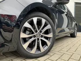 Renault Mégane thumbnail 26