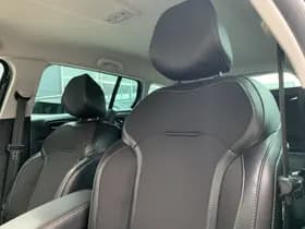 Renault Mégane thumbnail 27