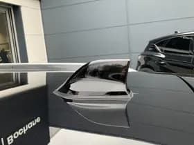 Renault Mégane thumbnail 28