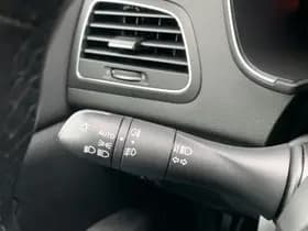 Renault Mégane thumbnail 29