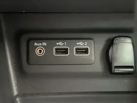 Renault Mégane thumbnail 31
