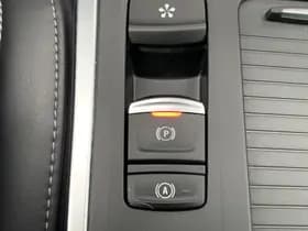 Renault Mégane thumbnail 32