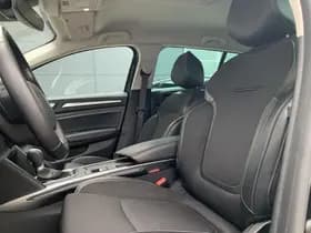 Renault Mégane thumbnail 6