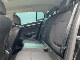 Renault Mégane thumbnail 7