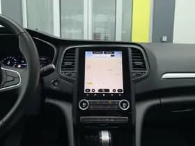 Renault Mégane thumbnail 9
