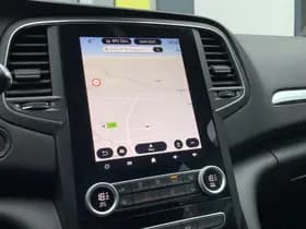 Renault Mégane thumbnail 10