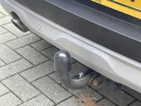 Renault Captur thumbnail 12
