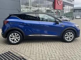 Renault Captur thumbnail 15