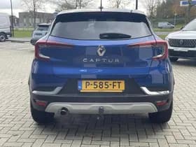 Renault Captur thumbnail 17