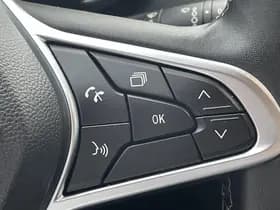 Renault Captur thumbnail 20