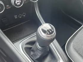 Renault Captur thumbnail 21