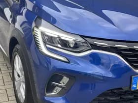 Renault Captur thumbnail 23