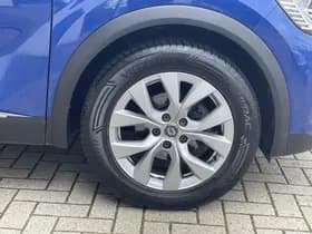Renault Captur thumbnail 24