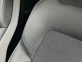 Renault Captur thumbnail 25
