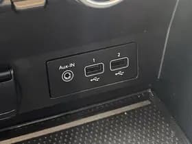 Renault Captur thumbnail 26