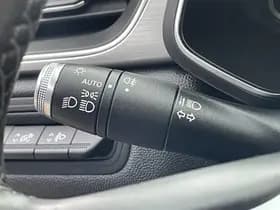 Renault Captur thumbnail 27