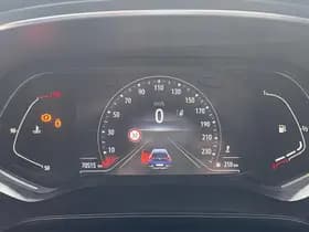 Renault Captur thumbnail 4