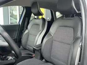 Renault Captur thumbnail 7