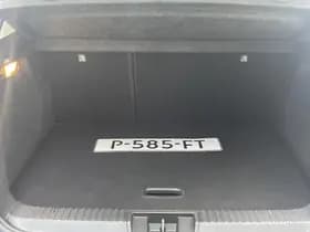 Renault Captur thumbnail 9