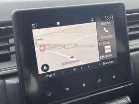 Renault Captur thumbnail 10