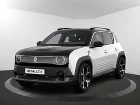 Renault 4