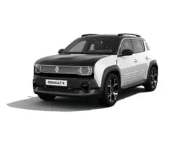 Renault 4 thumbnail 2