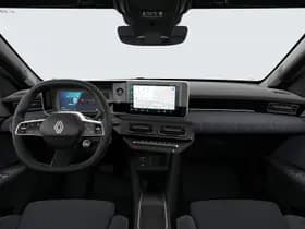 Renault 4 thumbnail 11
