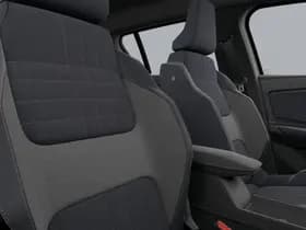 Renault 4 thumbnail 12